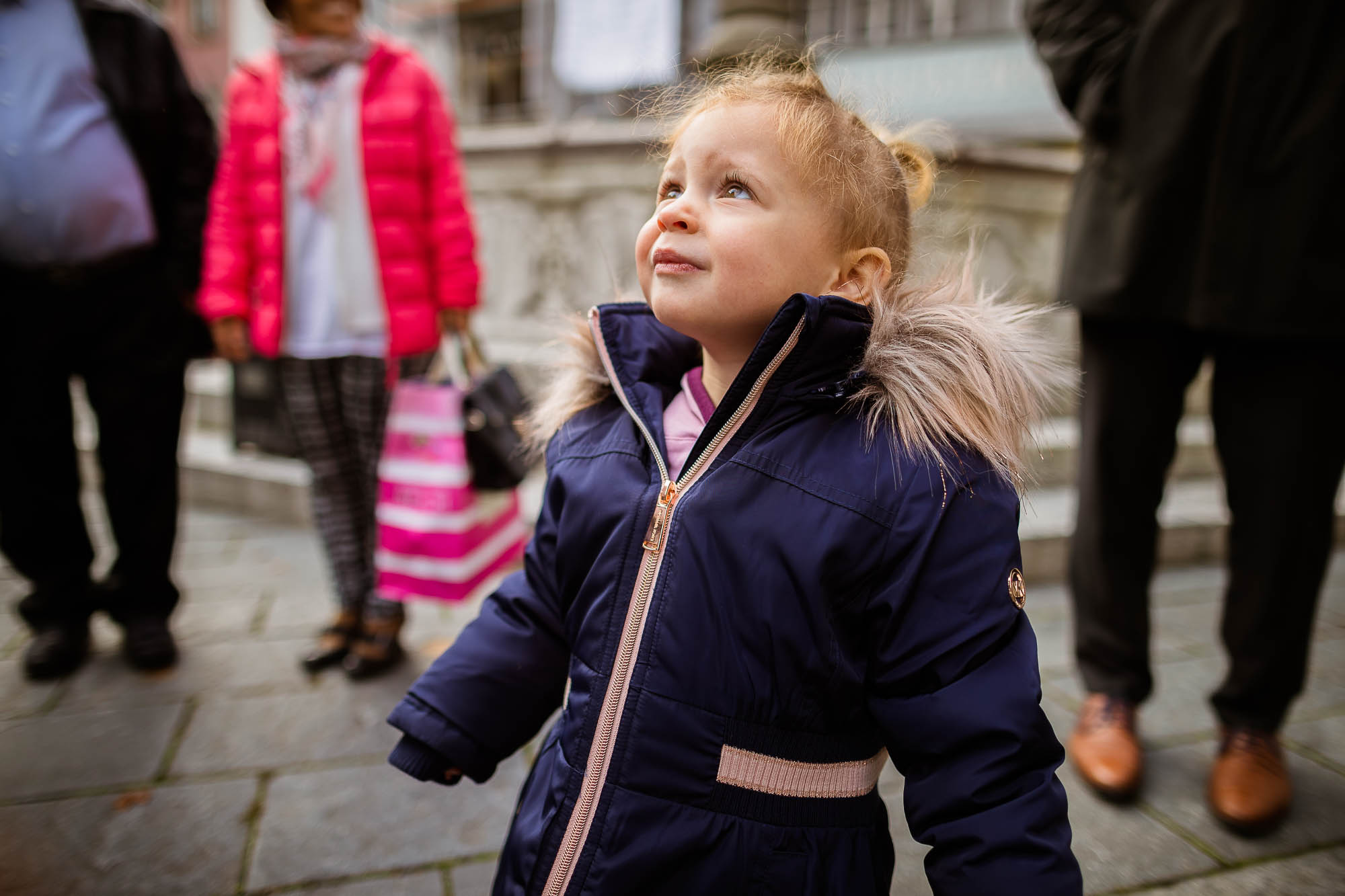 Export x3 1DX20065 Taufe 2019 Familie Tafaro